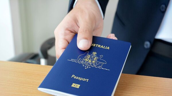 Apply Vietnam evisa for Australian citizens