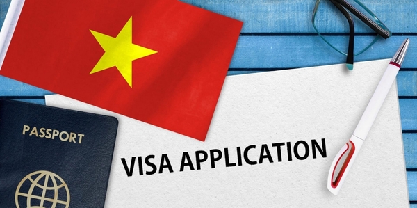 Essential tips for applying urgent Vietnam visa