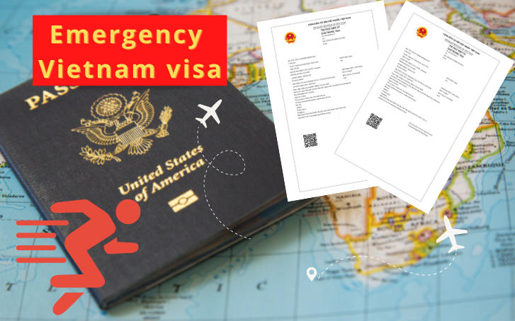 Diễn đàn rao vặt tổng hợp: Essential tips for applying urgent Vietnam visa Essential-tips-for-applying-urgent-Vietnam-visa-02