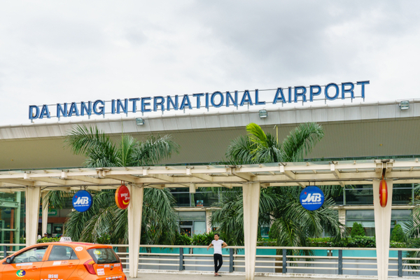 Understanding the Importance of Immigration Procedures at Da Nang Airport