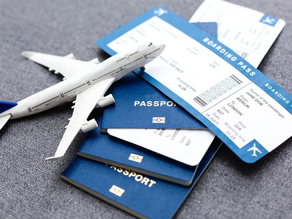 Can I get a Vietnam e-visa the day I fly?