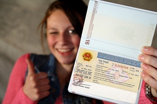 What to look for in a reputable Vietnam visa service for foreigners