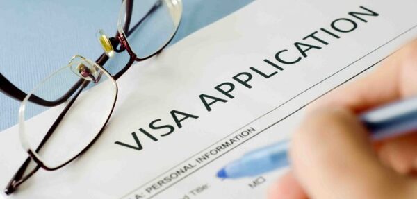Single Entry Vs Multiple Entry Visa Vietnam 2115