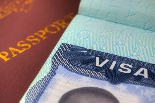 Single entry vs multiple entry visa Vietnam visa procedures at Urgent Visa To Vietnam