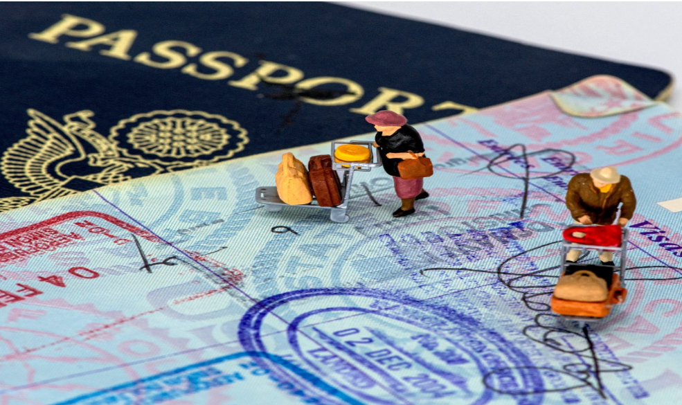 Specific requirements for Vietnam visa depend on visa type