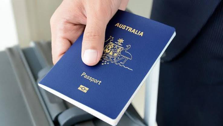 All nationalities are eligible to get e-visa (Source: Laodong.vn)