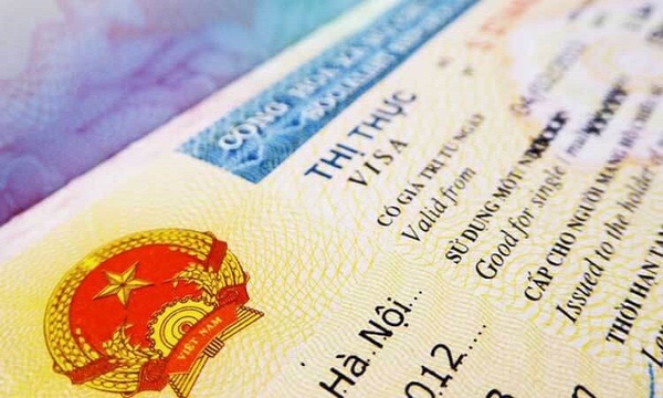 Application process of this urgent Vietnam 3 Month EVisa for Netherlands Tourists