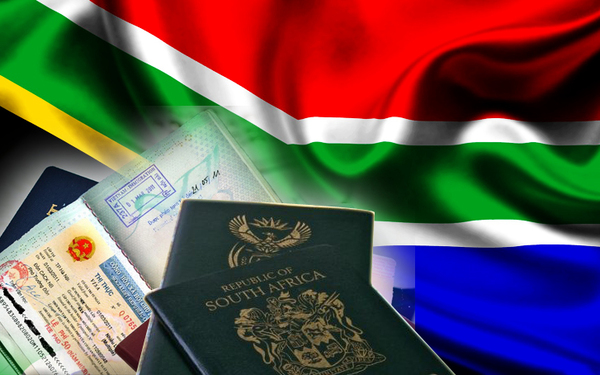 Reason why Choose the Urgent Vietnam 3 month evisa for South African tourists