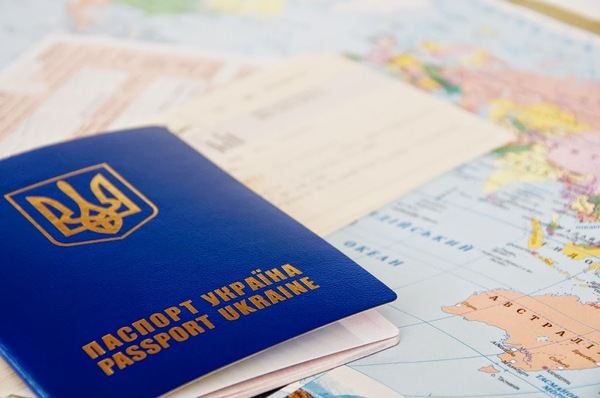 Urgent Vietnam 3 month eVisa for Ukraine tourists