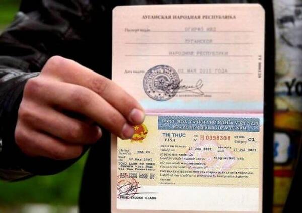 Application process and requirements urgent Vietnam 3 Month eVisa for Indian tourists