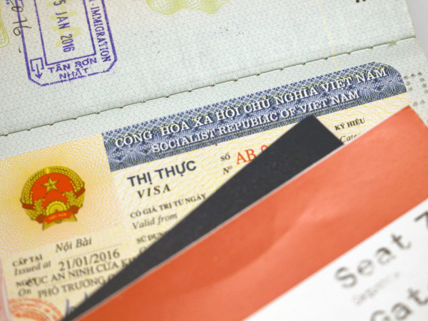 Apply urgent Vietnam 3 Month E-Visa for Indian tourists with Urgent Visa Vietnam