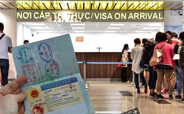 Urgent Vietnam 3 month eVisa for Portuguese tourists