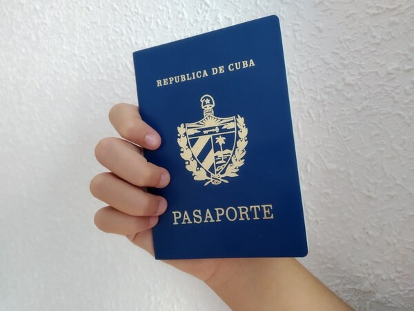 Who is Eligible for the urgent Vietnam 3 month evisa for Cuba tourists?