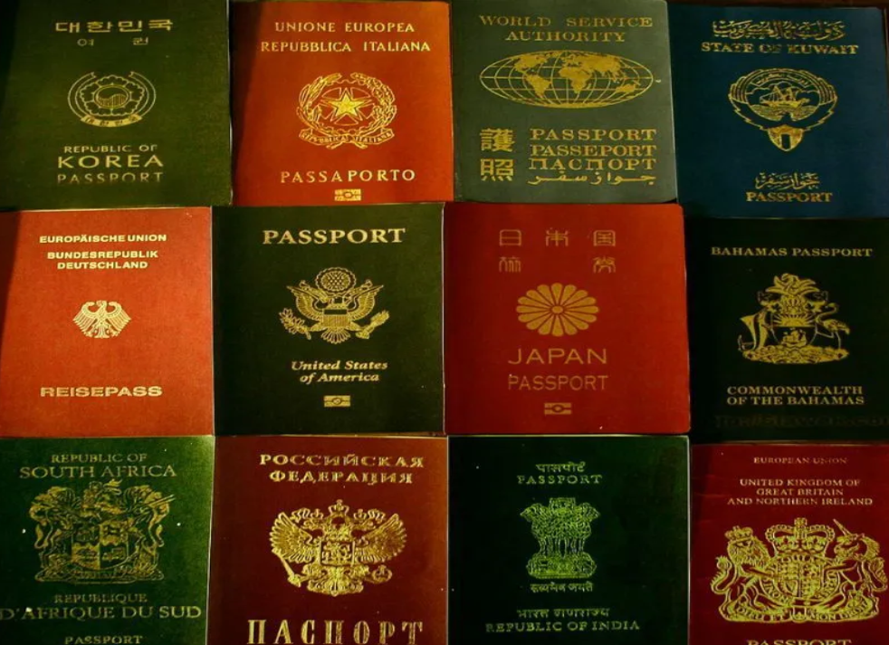 Vietnam grants visa-exemption for over 30 countries
