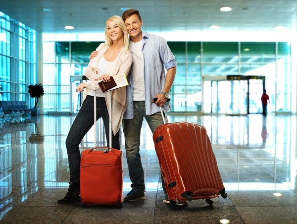 Vietnam Visa on the Weekend Services