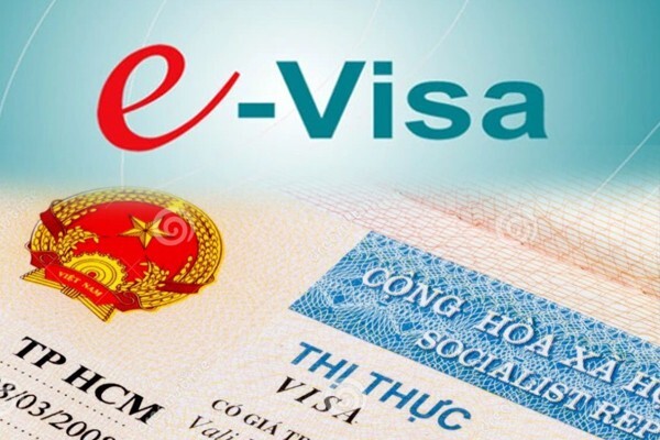 Vietnam E-Visa vs Visa on Arrival