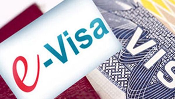 Vietnam multiple entry visa for Swiss citizens - Application Process