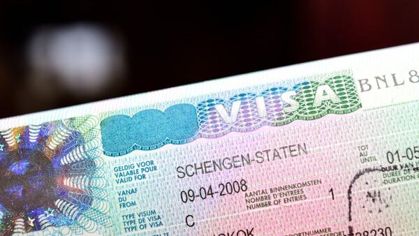 Conclusion about Vietnam multiple entry visa for Swiss citizens