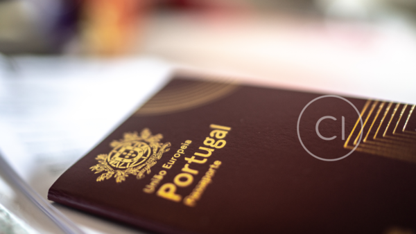 Understanding Visa Types for Portuguese Citizens - Vietnam single entry visa for Portuguese citizens