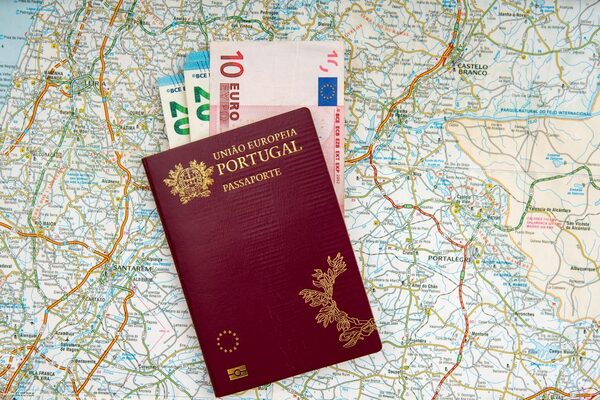 Tips for Smooth Processing for Vietnam single entry visa for Portuguese citizens