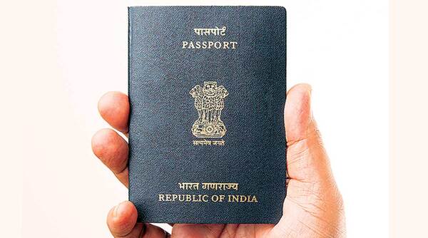 Vietnam visa for Indians