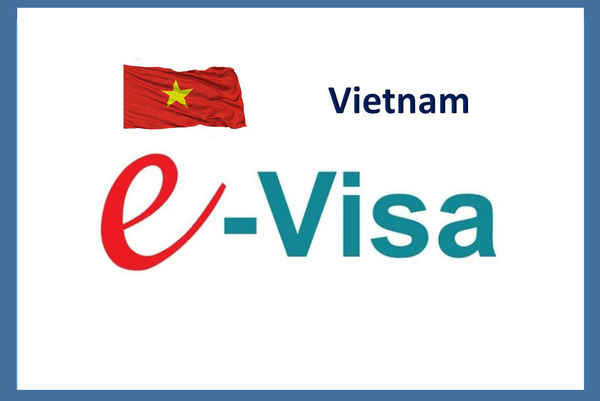 Understanding Vietnam Multiple Entry Visa for Australian Citizens - Application Process