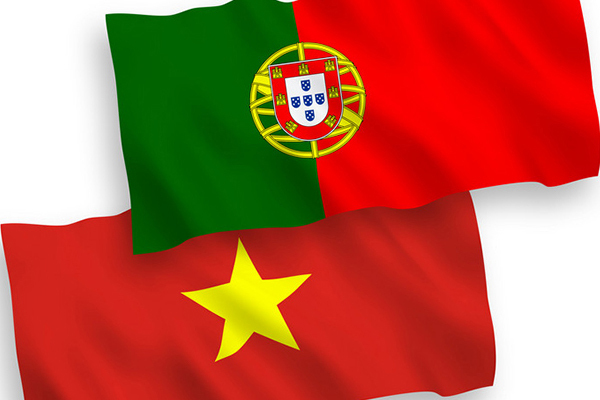 Advantages of Vietnam multiple entry visa for Portuguese citizens