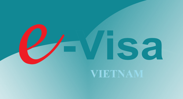 Understanding the Vietnam Multiple Entry Visa for Portuguese Citizens - Application Process