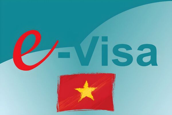 Requirements for Vietnam multiple entry visa for Taiwanese citizens may differ