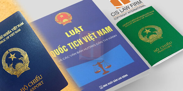 Vietnam permanent residence requirements help foreigners stay in Vietnam for a long time