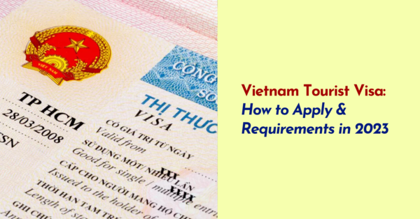 Meet all Vietnam permanent residence requirement with Urgents Visa To Vietnam