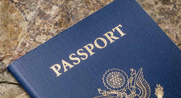 E-visa - The popular type of  Vietnam single entry visa for Swiss citizens 