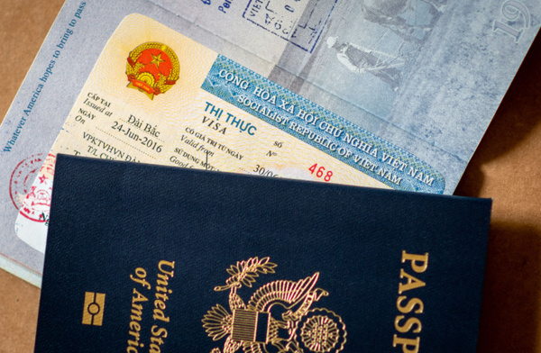 Useful tips for a smooth Vietnam visa at the weekend application process