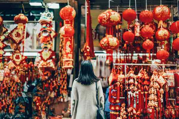 Vietnam visa for Tet Holiday - Lunar new year - Ensuring a Smooth Travel Experience: Preparing Your Documents and Meeting Visa Requirements