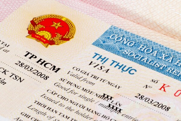 Urgent Visa to Vietnam is the unit that provides all the support services you need