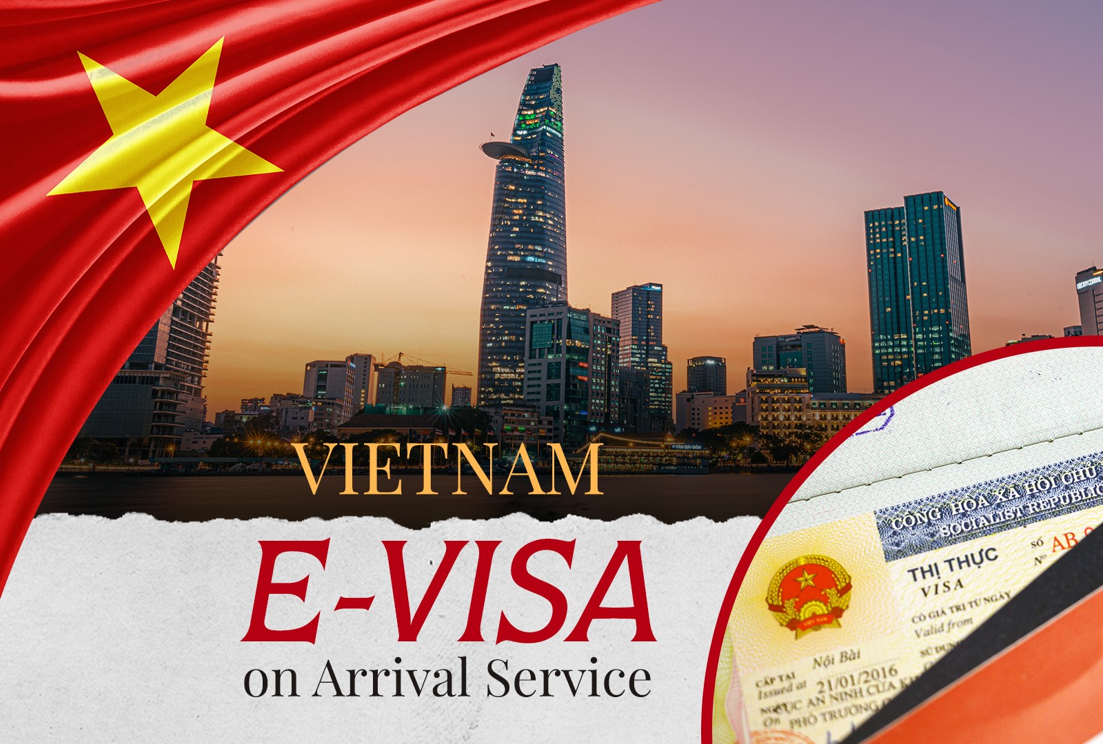 Diễn đàn rao vặt tổng hợp: Mistake When Applying For A Vietnam Electronic Visa Mistake-when-apply-for-a-Vietnam-electronic-visa-01