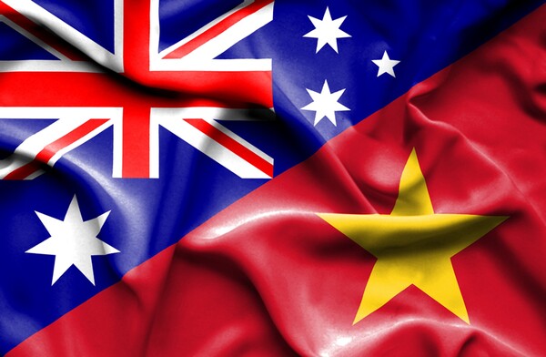 What is the urgent Vietnam 3 month e-visa for Australian tourists