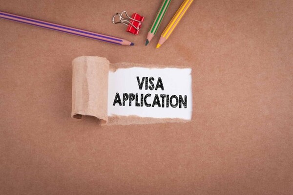 How to apply for an urgent Vietnam 3 month evisa for Poland tourists?