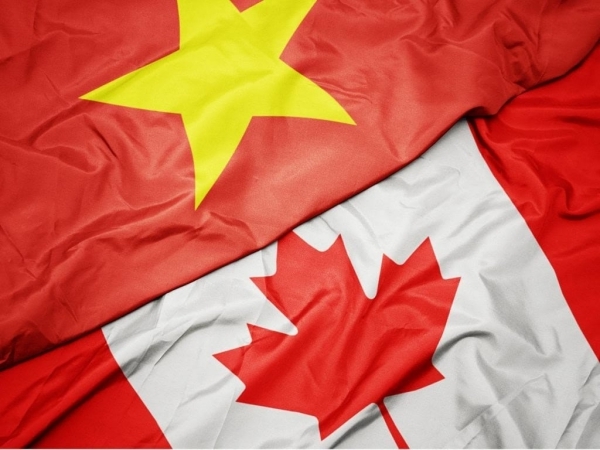 What is the Urgent Vietnam 3 month e-visa for Canadian tourists?