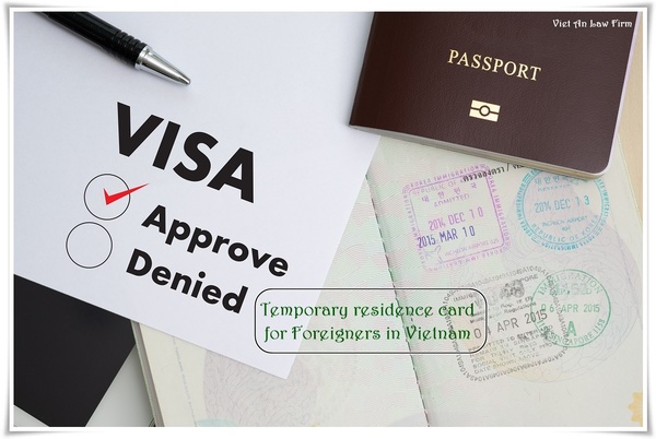 Understanding the E-Visa for Urgent Vietnam 3 month evisa for Turkey tourists