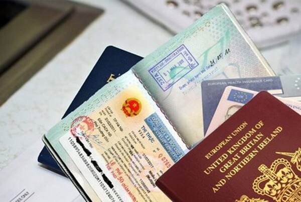 Let's first comprehend the nature of e-visas and their operational mechanism