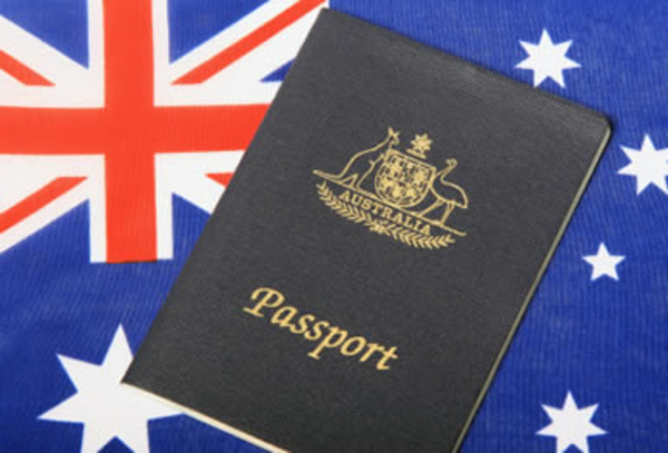 Important Things to Know When Applying for a Single Entry Visa