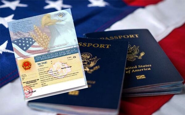 The Necessity of a Single Entry Visa