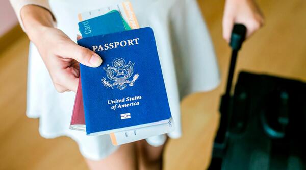 Tips and Guidance for Visa Application