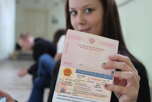 How to get Vietnam visa easily for South African citizens