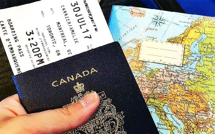 Diễn đàn rao vặt tổng hợp: Simplify Your Travel Experience: Vietnam Visa For Can Vietnam-visa-for-canadian-tourists-3