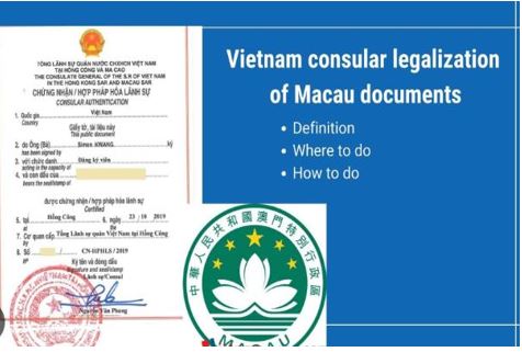 Urgent Visa Vietnam: Emergency Vietnam Visa Service 2026